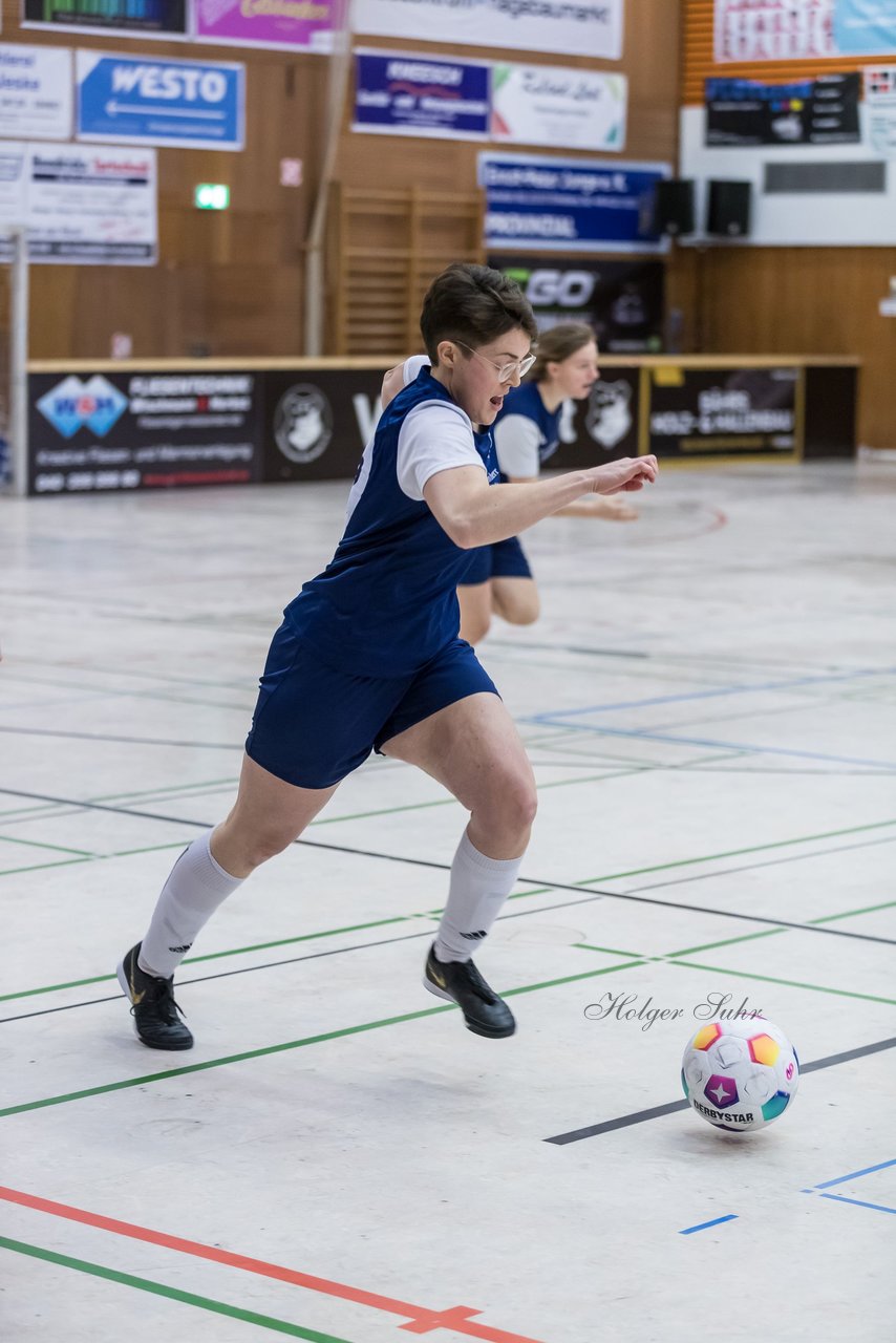 Bild 742 - VR Bank Cup Horst
